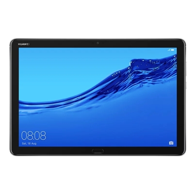 Huawei Tablet 10 1 M5 Wifi 3 32gb Negro